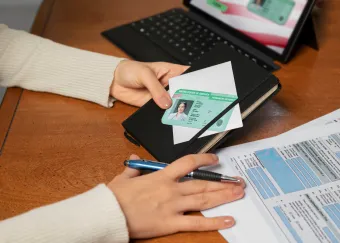 How to File a Police Complaint (FIR) in Nepal: Complete Legal Guide