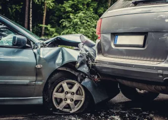 Legal Steps for Handling Road Accidents and Insurance Claims in Nepal