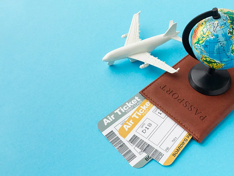 How to Apply for an e-Passport in Nepal: A Simple Step-by-Step Guide