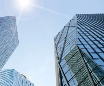 Company Registration