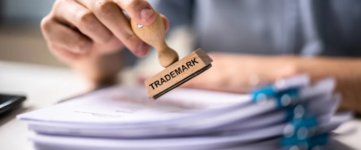Trademark Registration