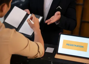 How to Register a Company in Nepal: A Complete Step-by-Step Guide